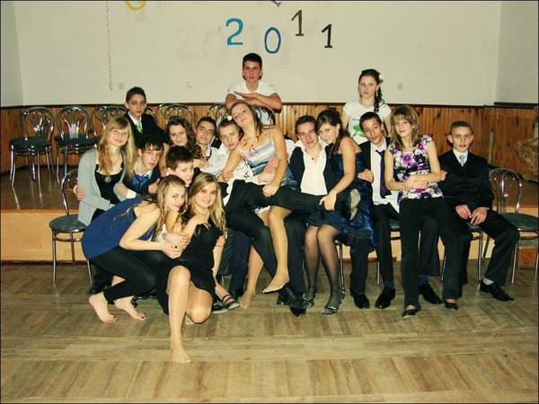 http://upforme.ru/uploads/0015/ec/e0/2023/t256614.jpg