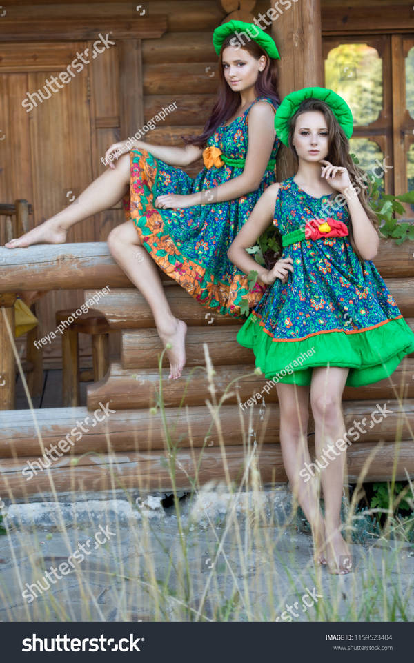 http://upforme.ru/uploads/0015/ec/e0/2023/t258541.jpg
