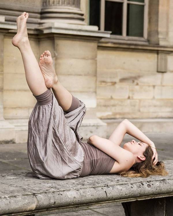 http://upforme.ru/uploads/0015/ec/e0/2023/t26175.jpg