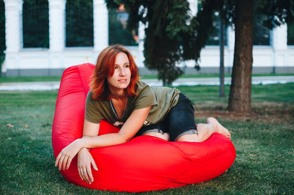 http://upforme.ru/uploads/0015/ec/e0/2023/t27024.jpg
