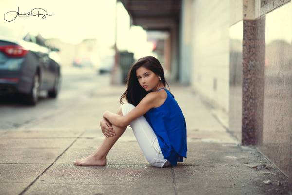 http://upforme.ru/uploads/0015/ec/e0/2023/t27036.jpg
