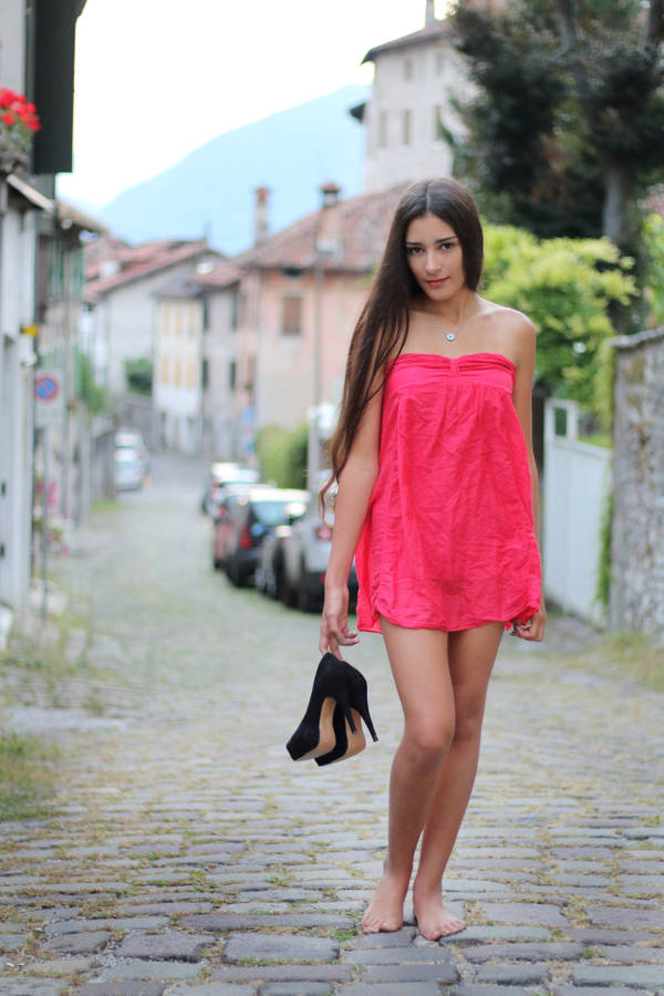 http://upforme.ru/uploads/0015/ec/e0/2023/t277475.jpg