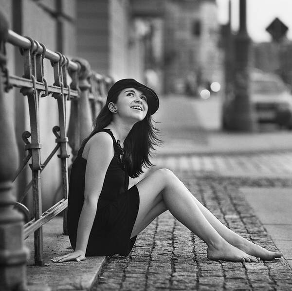 http://upforme.ru/uploads/0015/ec/e0/2023/t278262.jpg