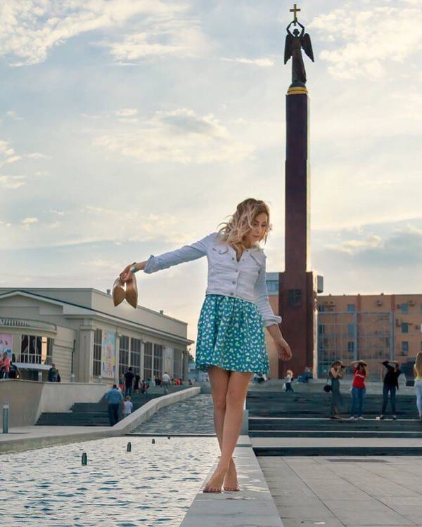 http://upforme.ru/uploads/0015/ec/e0/2023/t28343.jpg
