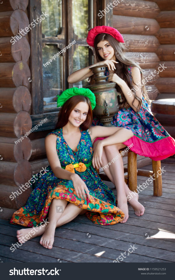 http://upforme.ru/uploads/0015/ec/e0/2023/t290799.jpg