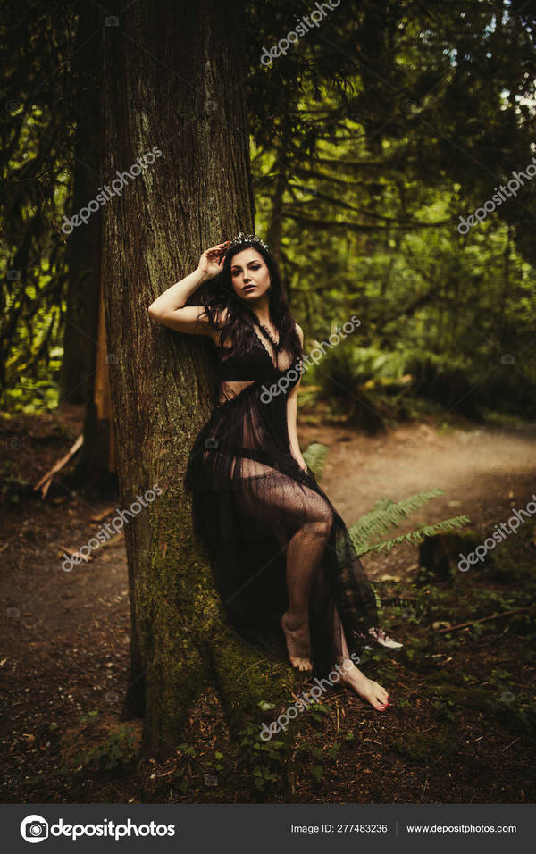 http://upforme.ru/uploads/0015/ec/e0/2023/t29243.jpg