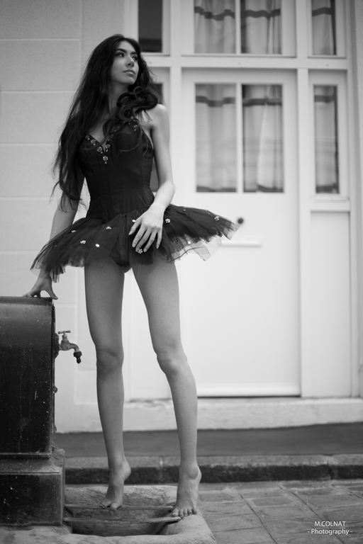 http://upforme.ru/uploads/0015/ec/e0/2023/t30822.jpg