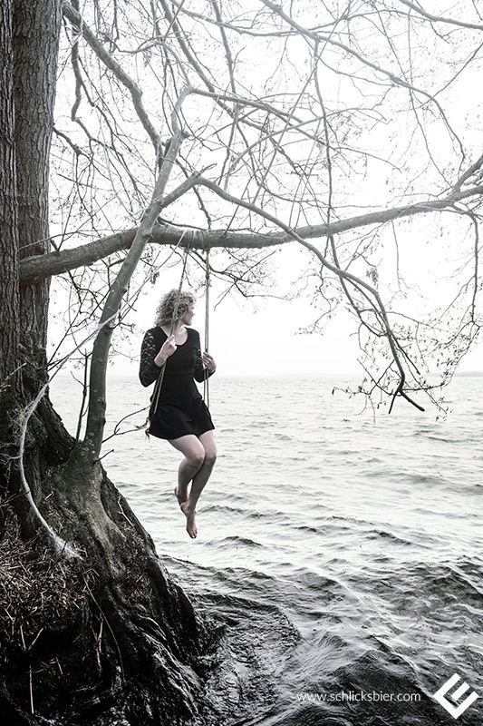 http://upforme.ru/uploads/0015/ec/e0/2023/t31382.jpg