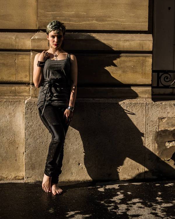 http://upforme.ru/uploads/0015/ec/e0/2023/t316380.jpg