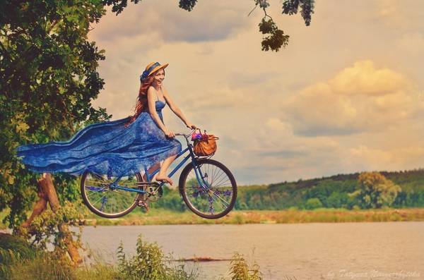 http://upforme.ru/uploads/0015/ec/e0/2023/t31808.jpg