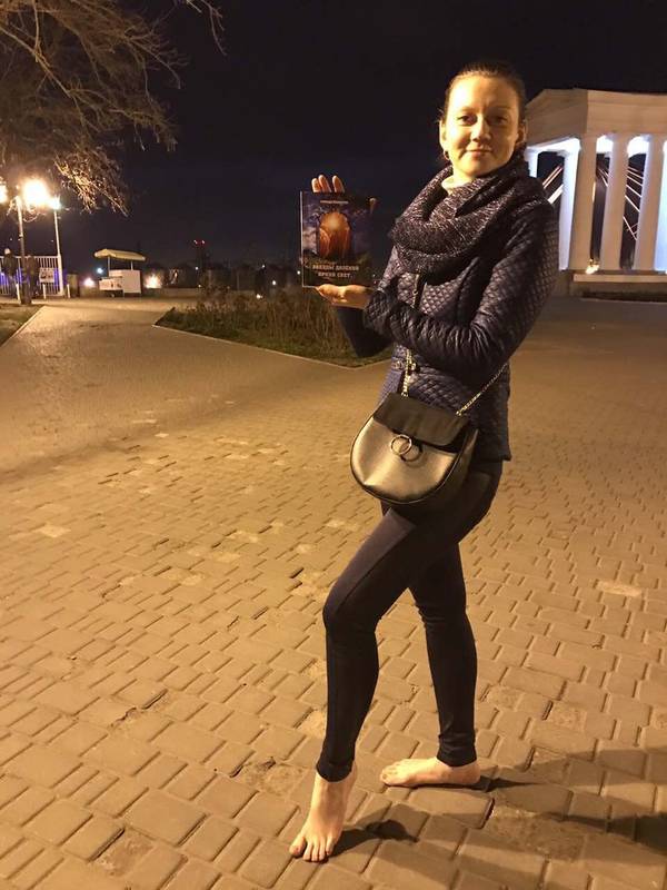 http://upforme.ru/uploads/0015/ec/e0/2023/t31895.jpg