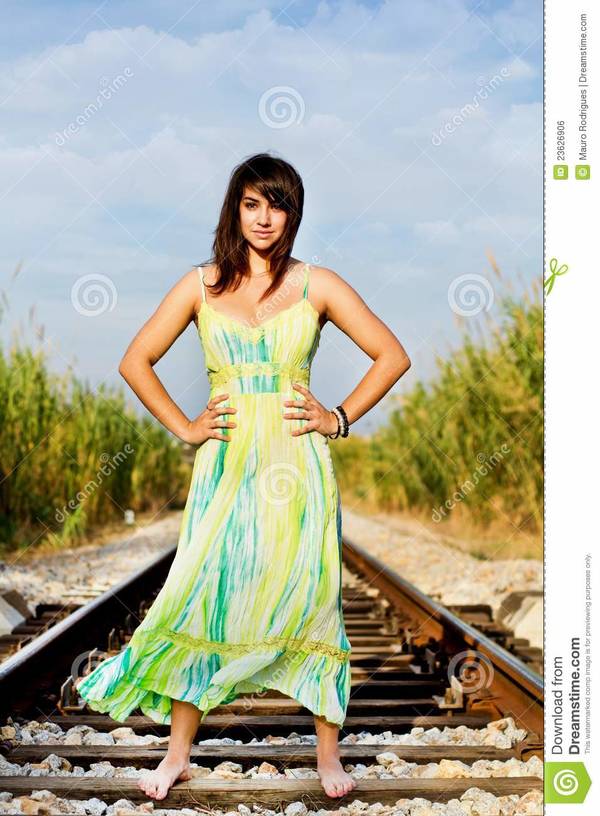 http://upforme.ru/uploads/0015/ec/e0/2023/t31923.jpg