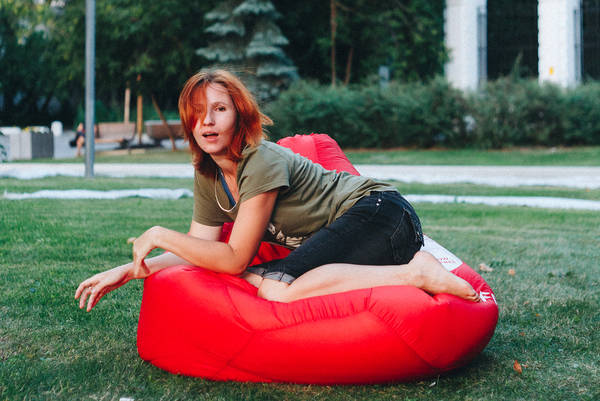 http://upforme.ru/uploads/0015/ec/e0/2023/t32034.jpg