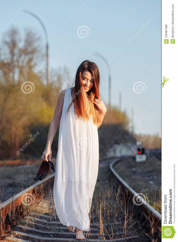 http://upforme.ru/uploads/0015/ec/e0/2023/t32268.jpg