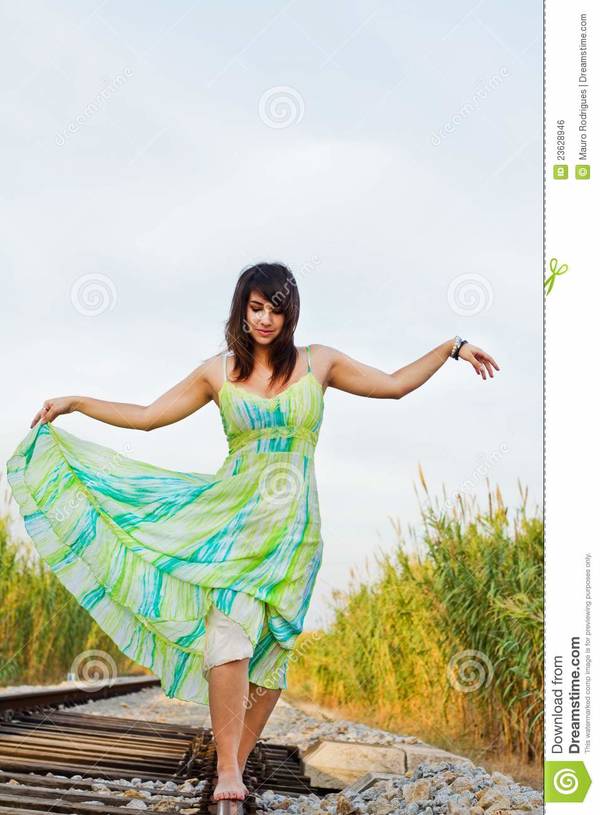 http://upforme.ru/uploads/0015/ec/e0/2023/t324631.jpg