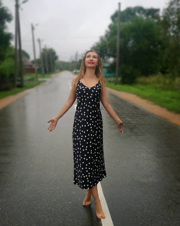 http://upforme.ru/uploads/0015/ec/e0/2023/t325456.jpg