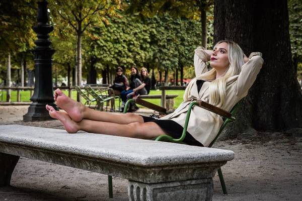 http://upforme.ru/uploads/0015/ec/e0/2023/t332796.jpg
