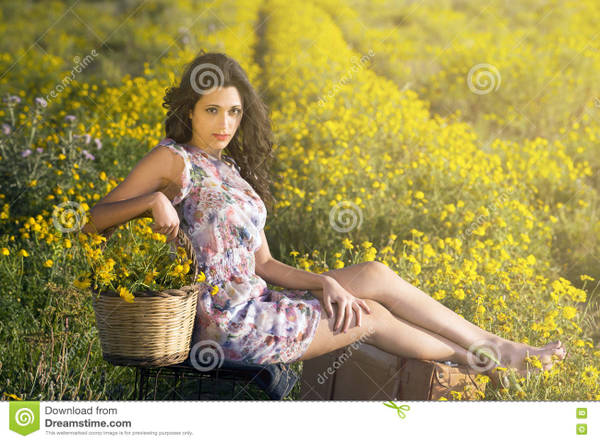 http://upforme.ru/uploads/0015/ec/e0/2023/t332937.jpg