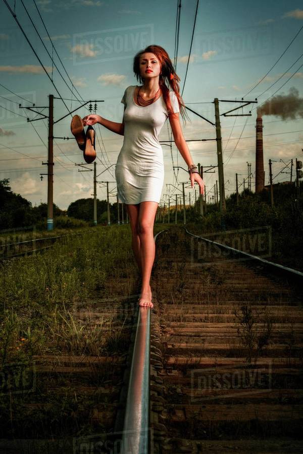 http://upforme.ru/uploads/0015/ec/e0/2023/t34335.jpg