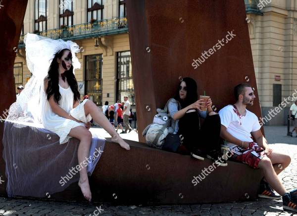 http://upforme.ru/uploads/0015/ec/e0/2023/t34492.jpg