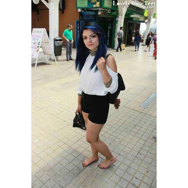http://upforme.ru/uploads/0015/ec/e0/2023/t347358.jpg