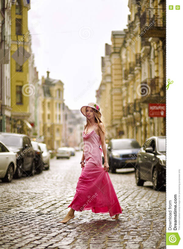 http://upforme.ru/uploads/0015/ec/e0/2023/t349024.jpg