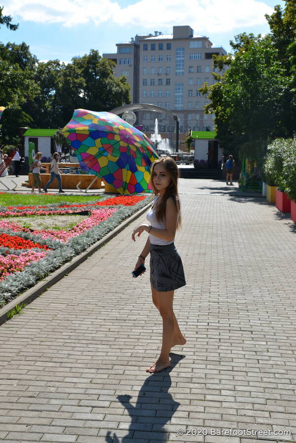 http://upforme.ru/uploads/0015/ec/e0/2023/t355637.jpg