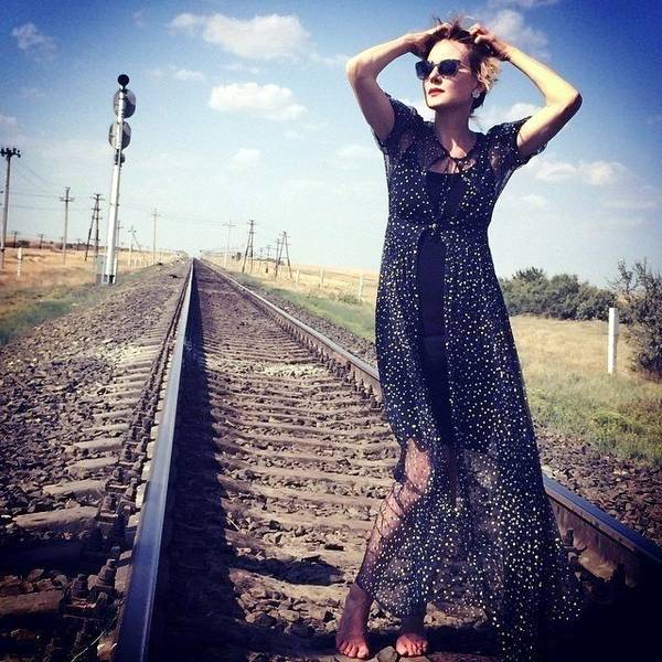 http://upforme.ru/uploads/0015/ec/e0/2023/t355740.jpg