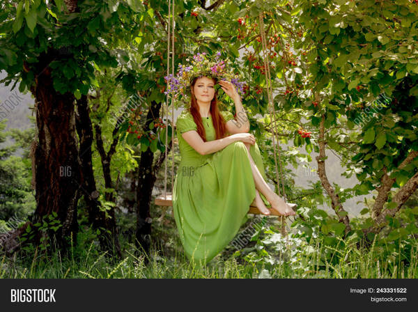 http://upforme.ru/uploads/0015/ec/e0/2023/t35801.jpg