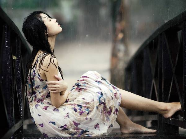 http://upforme.ru/uploads/0015/ec/e0/2023/t37261.jpg