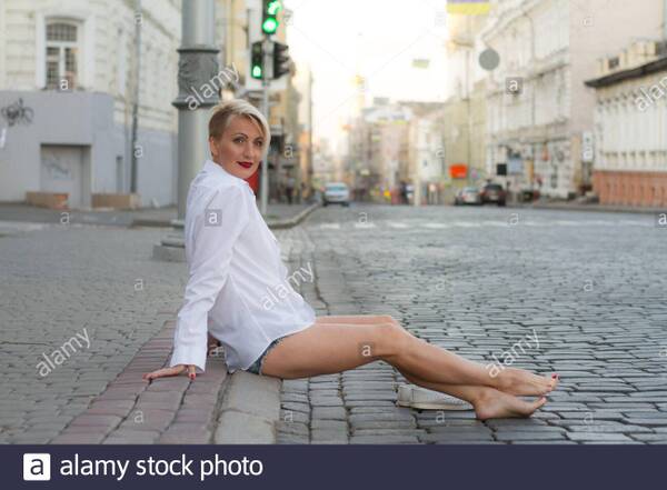 http://upforme.ru/uploads/0015/ec/e0/2023/t373679.jpg