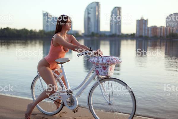 http://upforme.ru/uploads/0015/ec/e0/2023/t37594.jpg