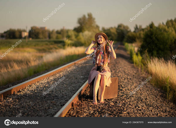 http://upforme.ru/uploads/0015/ec/e0/2023/t379302.jpg