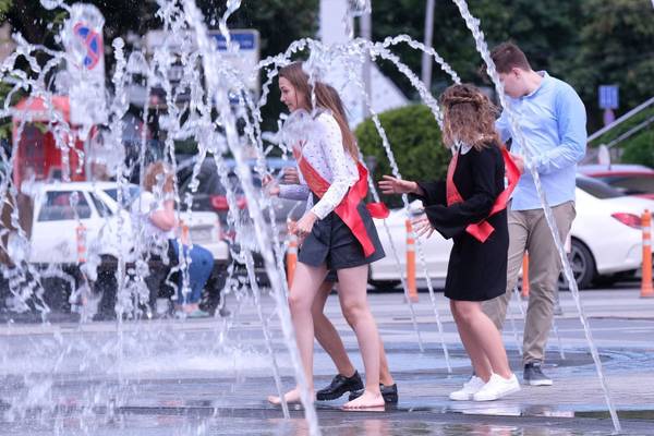 http://upforme.ru/uploads/0015/ec/e0/2023/t387365.jpg