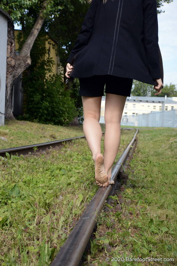 http://upforme.ru/uploads/0015/ec/e0/2023/t38993.jpg