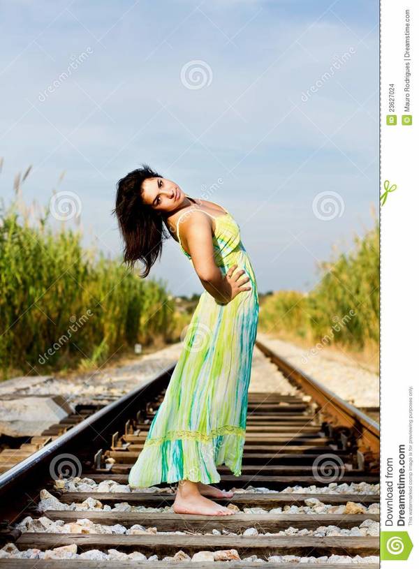 http://upforme.ru/uploads/0015/ec/e0/2023/t393347.jpg