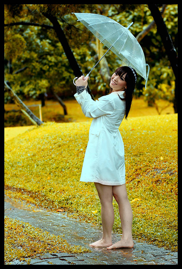 http://upforme.ru/uploads/0015/ec/e0/2023/t39651.jpg