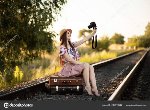 http://upforme.ru/uploads/0015/ec/e0/2023/t400585.jpg