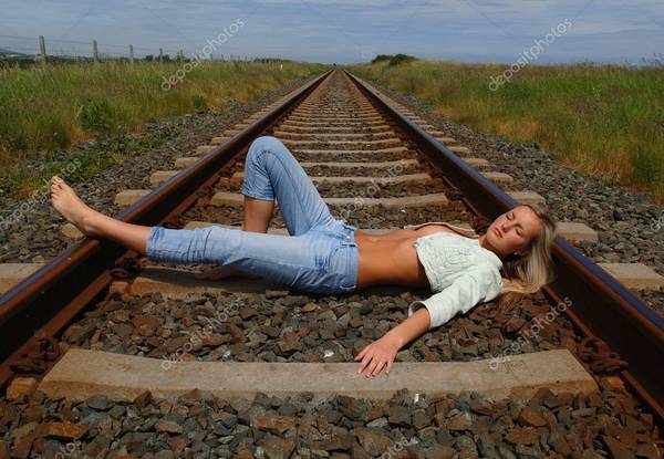 http://upforme.ru/uploads/0015/ec/e0/2023/t412071.jpg