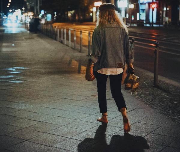 http://upforme.ru/uploads/0015/ec/e0/2023/t413799.jpg
