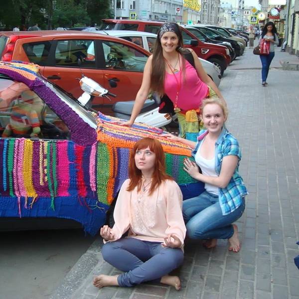 http://upforme.ru/uploads/0015/ec/e0/2023/t419745.jpg