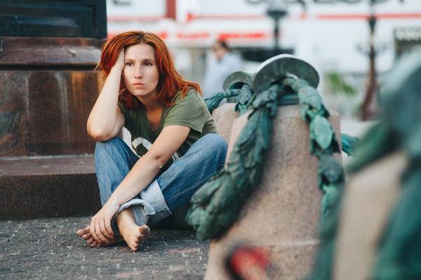 http://upforme.ru/uploads/0015/ec/e0/2023/t42291.jpg