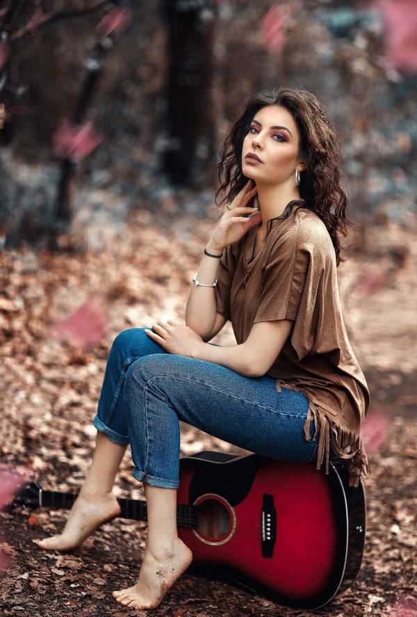 http://upforme.ru/uploads/0015/ec/e0/2023/t425245.jpg
