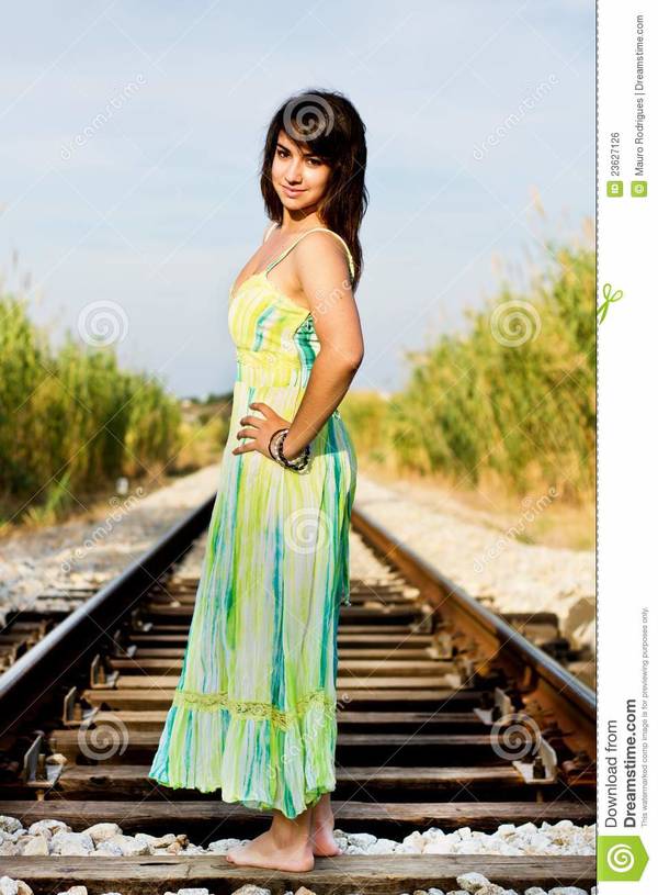 http://upforme.ru/uploads/0015/ec/e0/2023/t432293.jpg