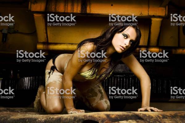 http://upforme.ru/uploads/0015/ec/e0/2023/t43862.jpg