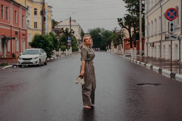 http://upforme.ru/uploads/0015/ec/e0/2023/t443089.jpg