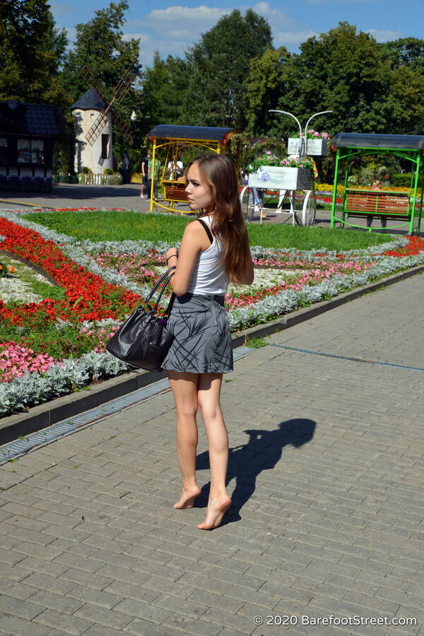 http://upforme.ru/uploads/0015/ec/e0/2023/t448253.jpg