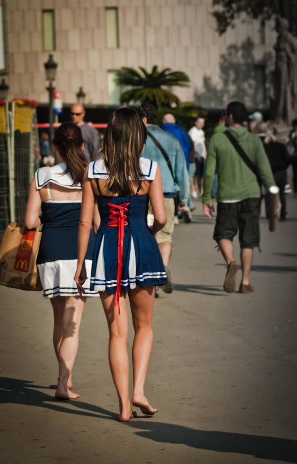 http://upforme.ru/uploads/0015/ec/e0/2023/t483838.jpg