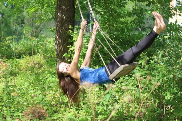 http://upforme.ru/uploads/0015/ec/e0/2023/t49078.jpg