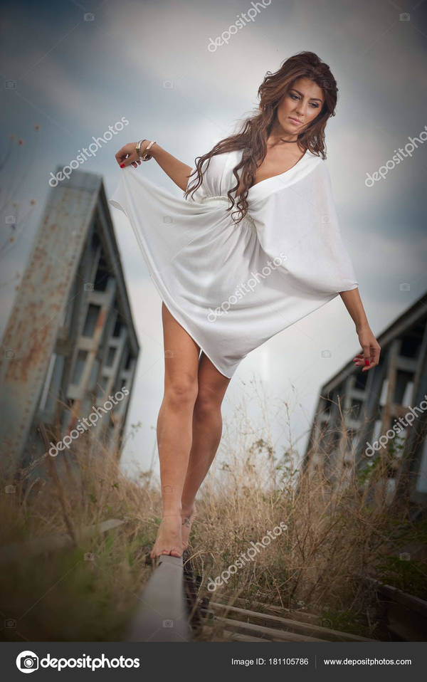http://upforme.ru/uploads/0015/ec/e0/2023/t508039.jpg